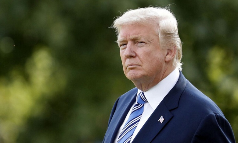 Одиссея Трампа. Чего добиваются США и что это значит для Беларуси?