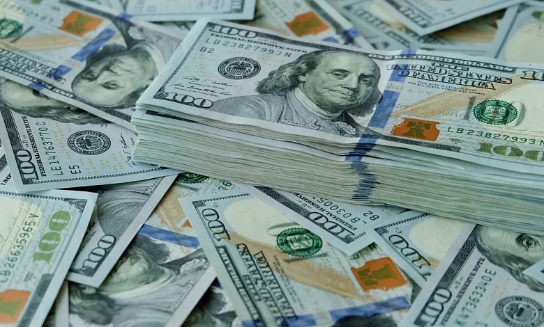 А могли посадить! За дачу взятки заплатили штраф более 56 тыс. рублей