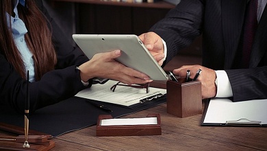 Как согласовать наименование юридического лица, не нарушив требования?