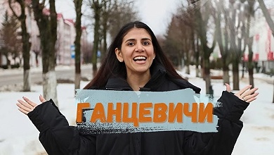 Они знают как выращивать клюкву, голубику и жимолость! Край болот, ЛЕГЕНД и душевных людей! 