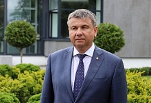 Юрий Шулейко назначен заместителем премьер-министра Беларуси