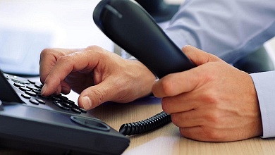 Из каких районов и по каким вопросам люди больше всего обращаются в Госконтроль?