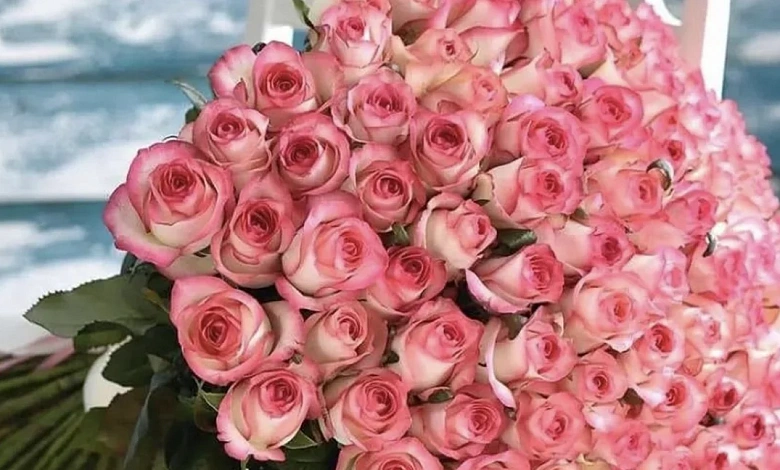 Не купила, а купилась: схема обмана через фейковые цветочные магазины