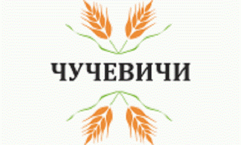 Лунінецкі раён: КСУП "Чучавічы" - стаўка на малако