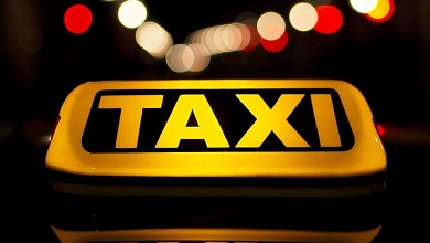 Владелец компании-такси в Брестской области скрыл от налогов более Br2 млн выручки