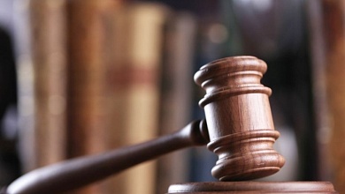 На аукцион выставлен земельный участок в Лунинце. Начальная цена более 16 тысяч рублей