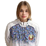 Уроженка Лунинца завоевала республиканское "золото" по боксу 