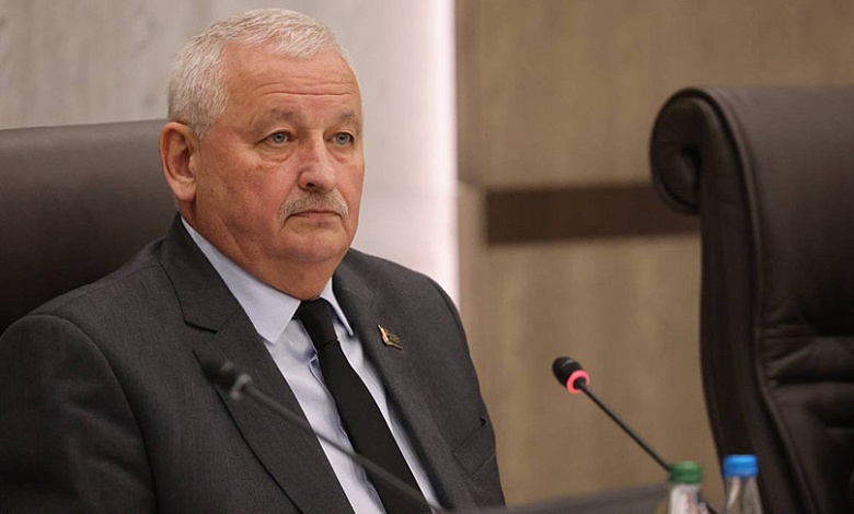 Брестская область нарастила экспорт товаров на 9%