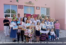 "Властелина села" Брестской области выберут 15 июня