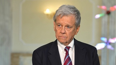 Лукашенко полетит в Америку? Что ещё обсуждали на встрече с американцами?