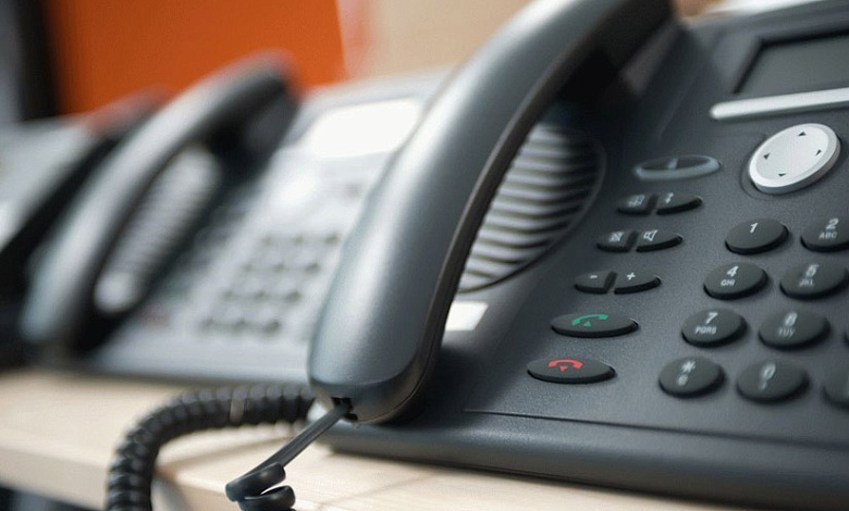 28 лютага “прамую лінію” правядзе першы намеснік старшыні Лунінецкага раённага выканаўчага камітэта