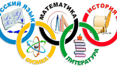 Учащиеся Лунинецкого района завоевали 20 дипломов на областной олимпиаде