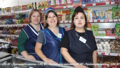 «ДОРОРС»: качество, доступность и забота о покупателях