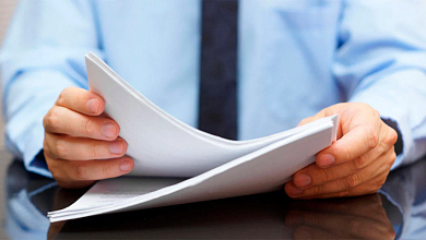 От благоустройства до культурного наследия! Объявлен конкурс гражданских инициатив в Брестской области и Лунинецком районе