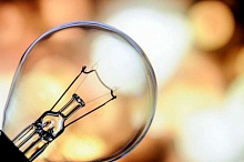 Как заплатить за электроэнергию в садоводческих товариществах, рассказали специалисты  