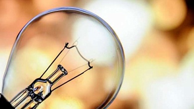 Как заплатить за электроэнергию в садоводческих товариществах, рассказали специалисты  