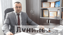 Александр СКИБА: «Необходимо проявлять инициативу и развивать жизнь в регионах»
