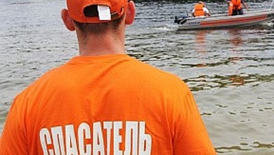 Матросы-спасатели требуются в Лунинец и Микашевичи