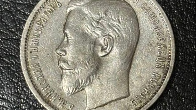 «Продавали» коллекционные монеты мошенники из Лунинецкого района