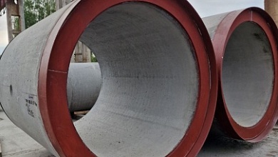 В Микашевичах наладили выпуск новой продукции