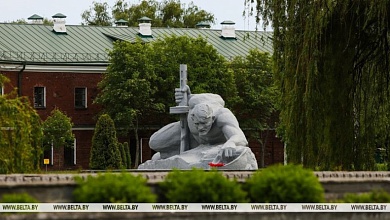 Почему об обороне Брестской крепости долгое время не знали и кто был ее последним защитником