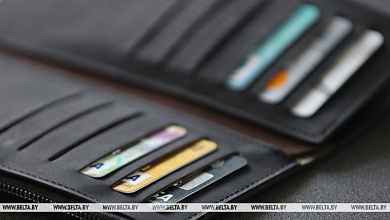 Будут недоступны некоторые операции в Беларусбанке из-за масштабных техработ