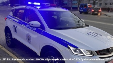 Кто под прицелом ГАИ в ближайшие дни?