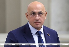 С какими трудностями в сфере культуры будет разбираться прежде всего, рассказал Марков