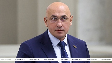 С какими трудностями в сфере культуры будет разбираться прежде всего, рассказал Марков