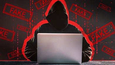 СТРАШНОЕ ОРУЖИЕ! Как работают фейки? | Медиатренды и информационная война