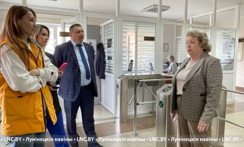 "Виктория": Объемы годового производства доходят до 1,3 миллиона изделий