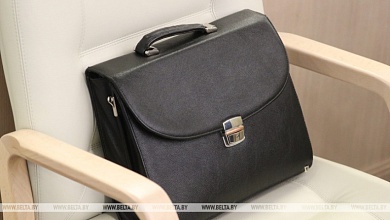 Мониторинг цен и прием граждан проведут депутаты Палаты представителей 