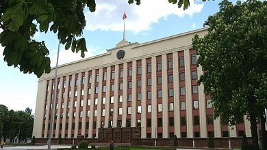 С какими вопросами обращались граждане в Администрацию Президента Беларуси