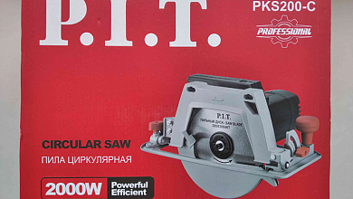 Опасные для жизни электроинструменты выявили в торговой сети Брестской области