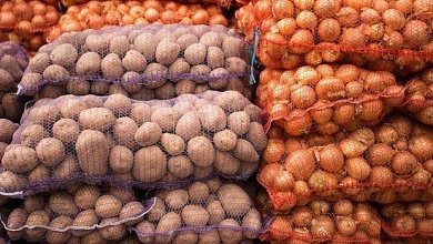 Завышали цены! Огромный штраф выплатит фермерское хозяйство в Брестской области