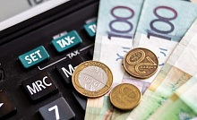 О чем важно знать индивидуальным предпринимателям?