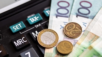 О чем важно знать индивидуальным предпринимателям?