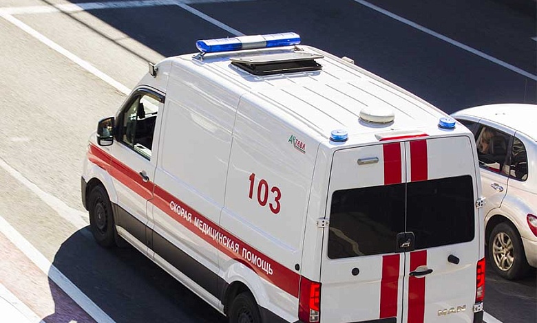 В Лунинецком районе за лечение потерпевшего с виновника взыскали  более 1,1 тысячи рублей 