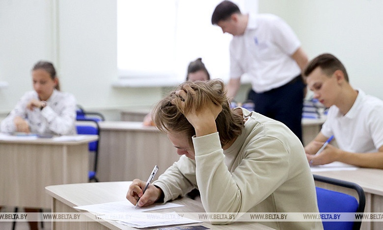 Сколько целевиков примут учреждения образования Беларуси в этом году, рассказали в  Минобразования