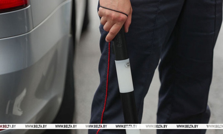 Как сократить срок лишения прав? Новый механизм предложен в Беларуси