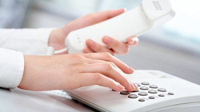 29 студзеня ў Камітэце дзяржаўнага кантролю Брэсцкай вобласці пройдзе "гарачая лінія"