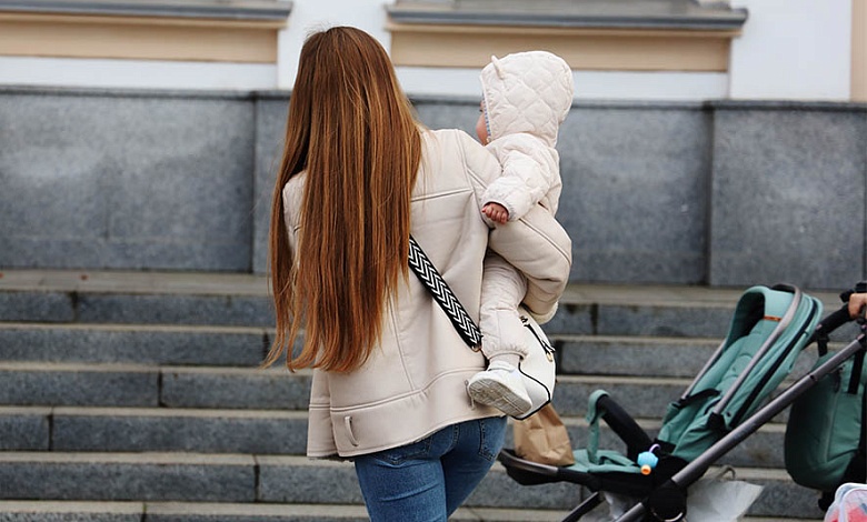 Когда постановка в СОП не помогает. Прокуратура Брестской области принимает меры