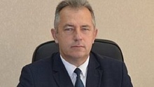 Иван Ракович: “Мало быть квалифицированным «урокодавателем»