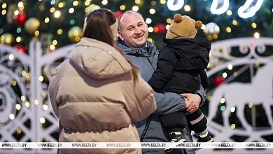 Поддержка семей с детьми: все. что необходимо знать и пользоваться