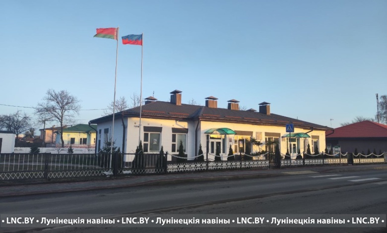 Депутаты в Микашевичах ответят на вопросы горожан. Рассказываем где и когда