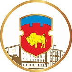 Делегация Брестской области посетит Пензенскую область России