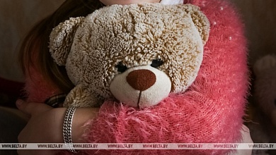 СОП: более 80% семей снимаются с учета из-за нормализации ситуации