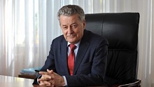 Василий Басевич: «Самое важное сегодня – экономические показатели…»