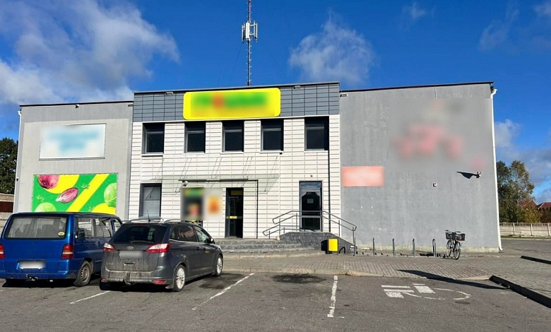 Чтобы не платить налоги, предпринимательница из Пружан использовала своих родственников