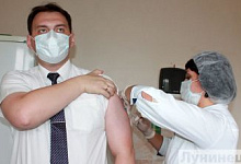 Эпидемиолог рассказала, чем опасна выжидательная позиция в отношении вакцин против COVID-19